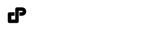 PixelLink
